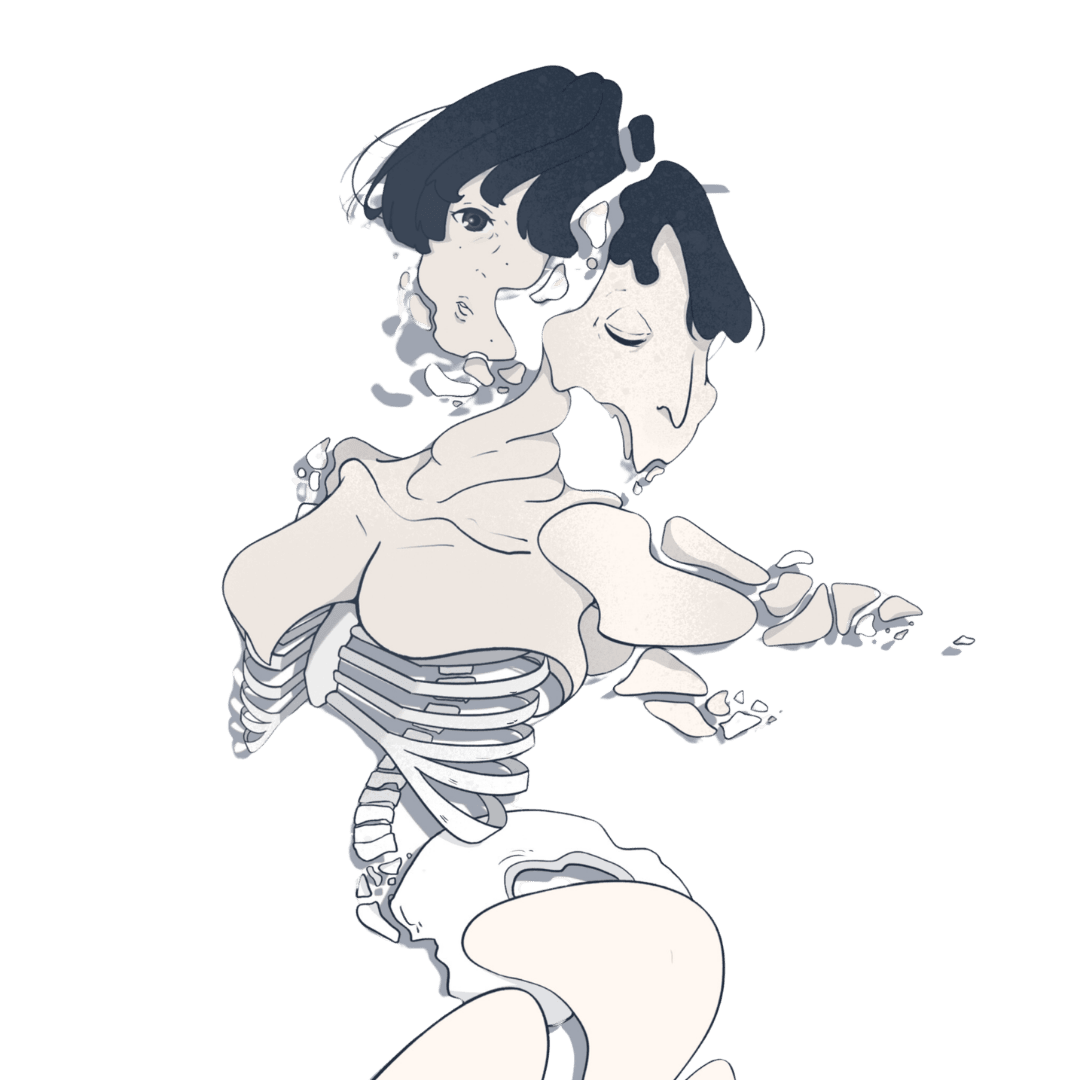 illustration