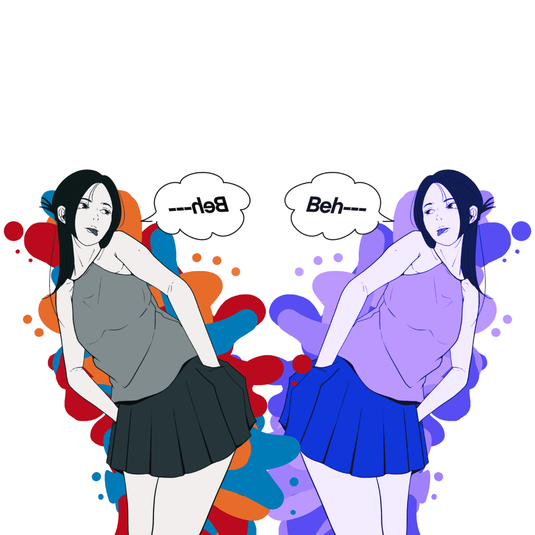 illustration