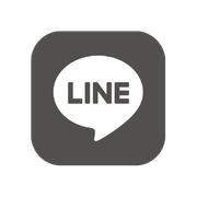 LINE@