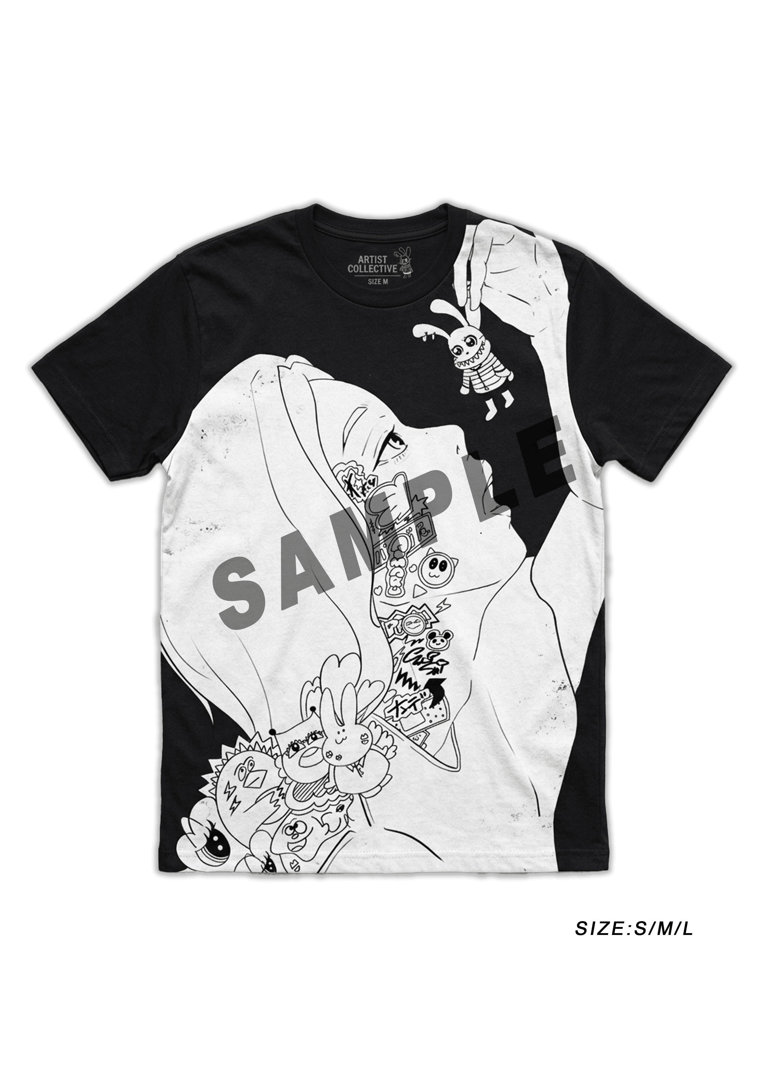 MERCH