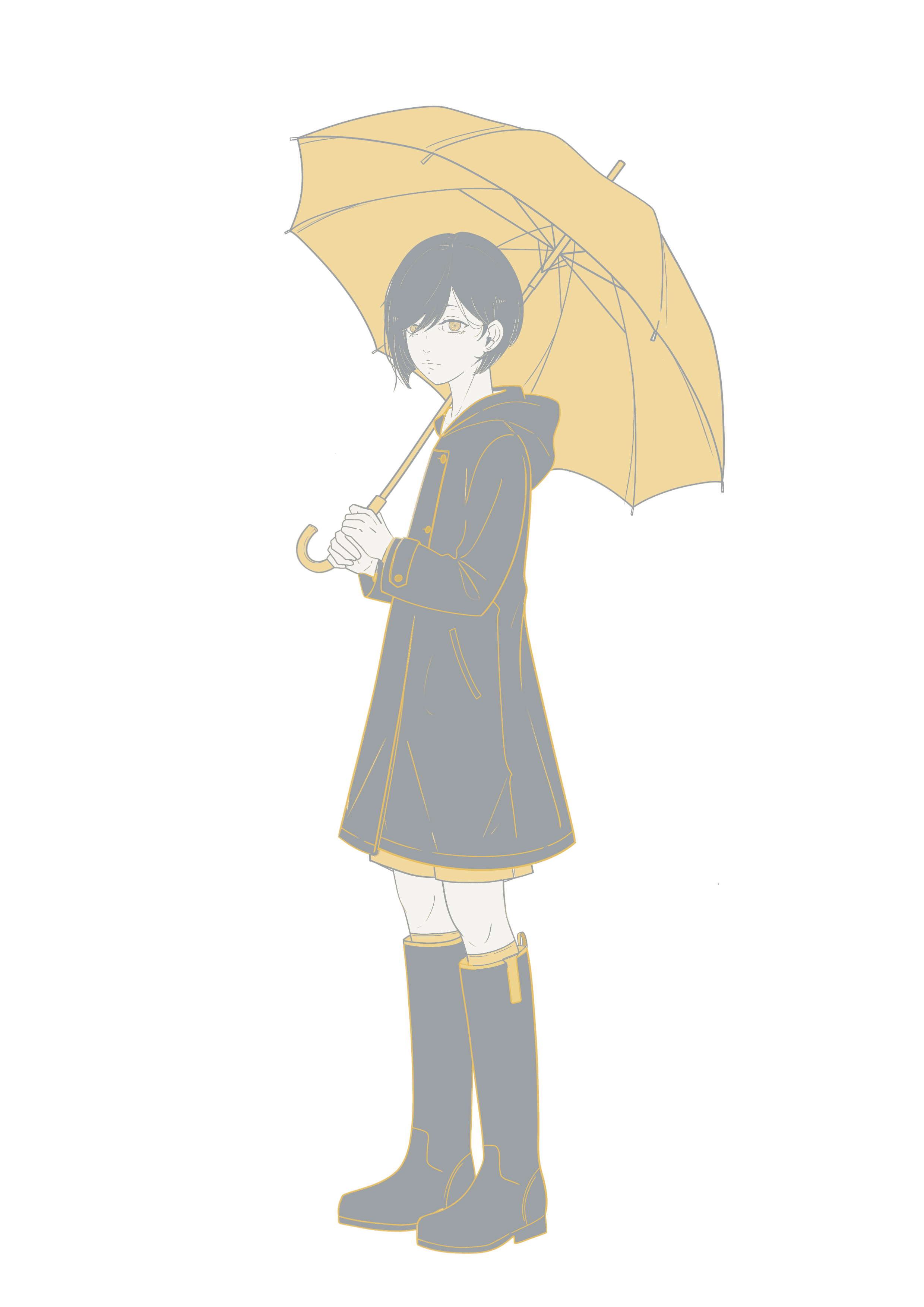 illustration