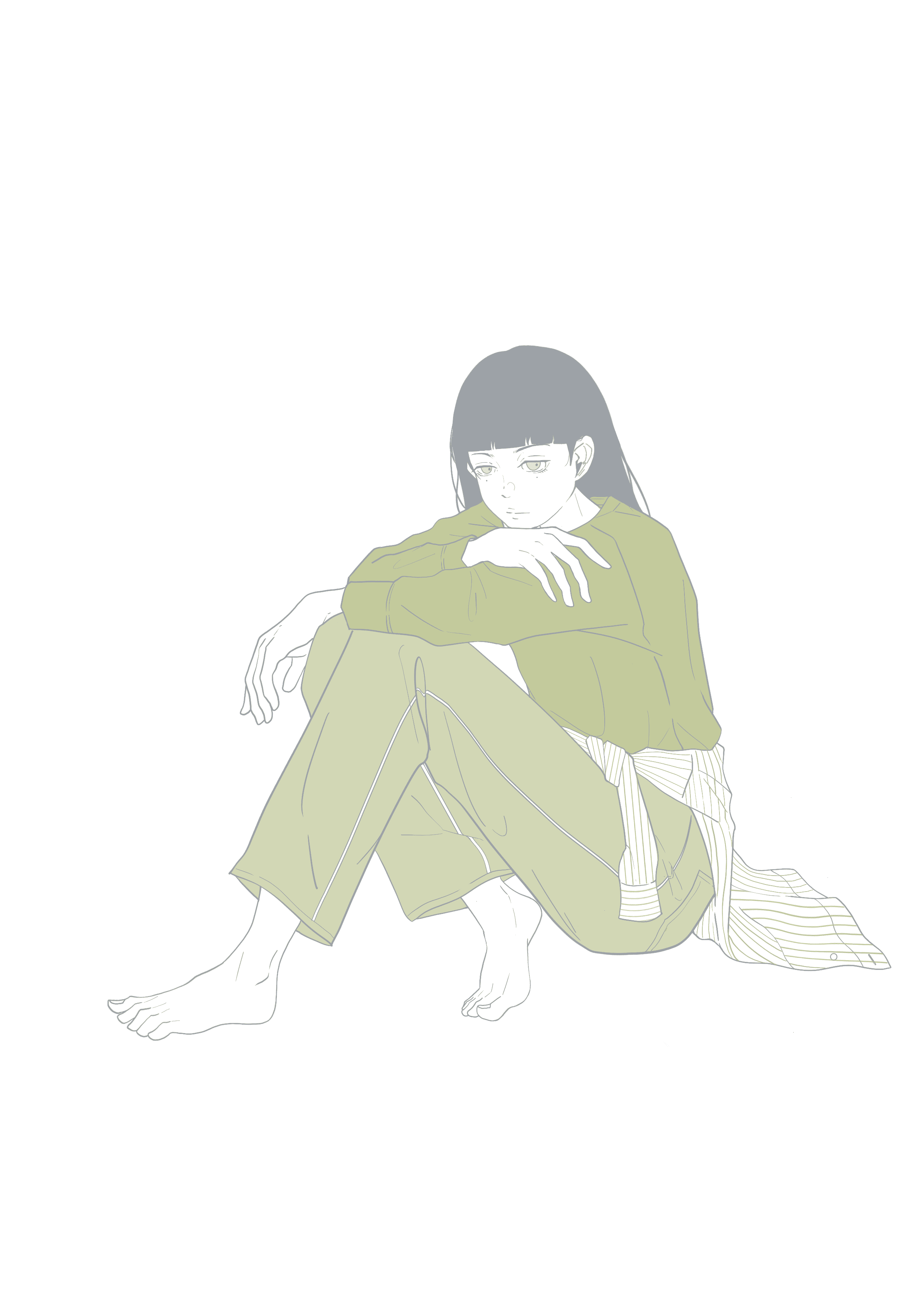 illustration