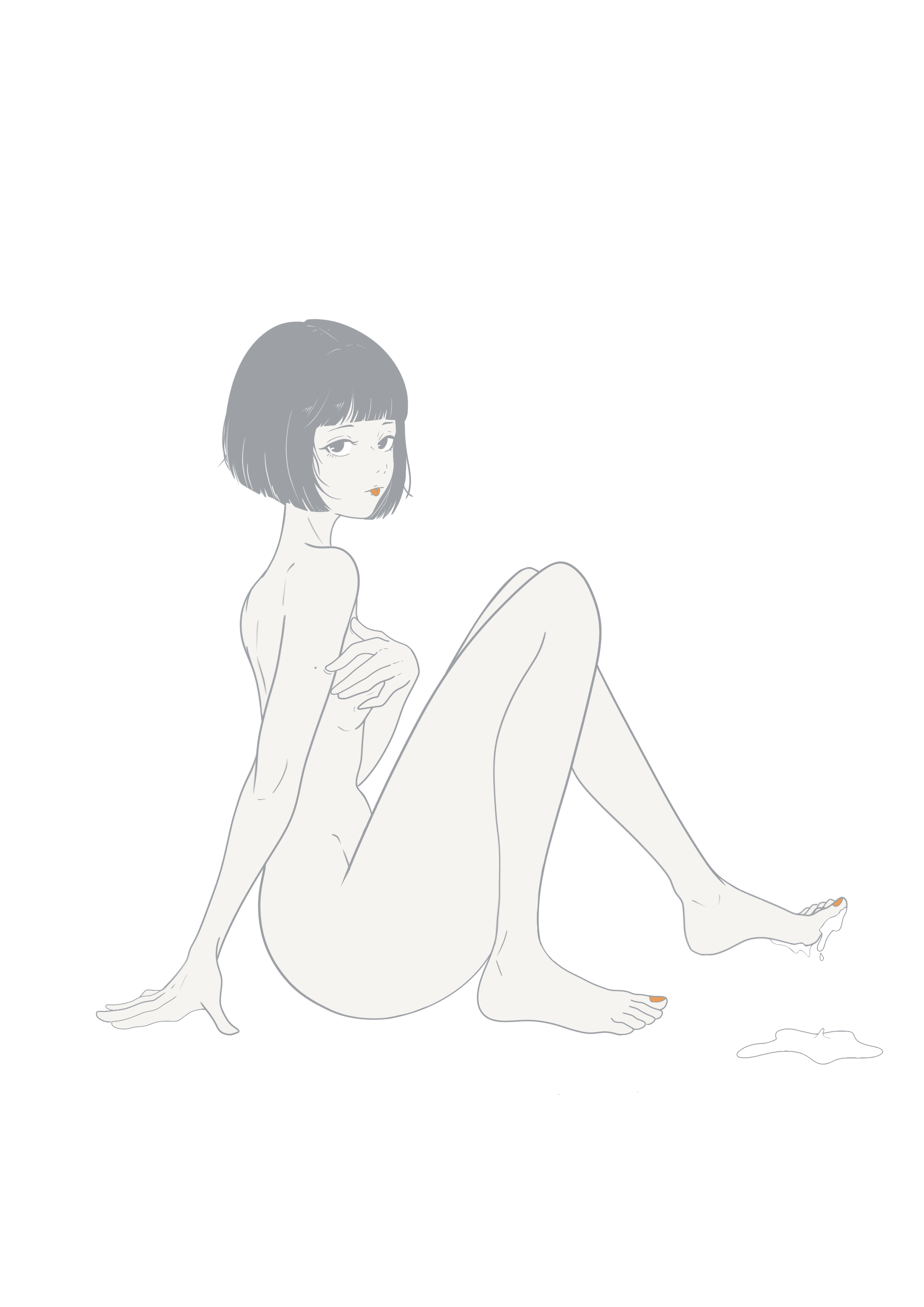 illustration
