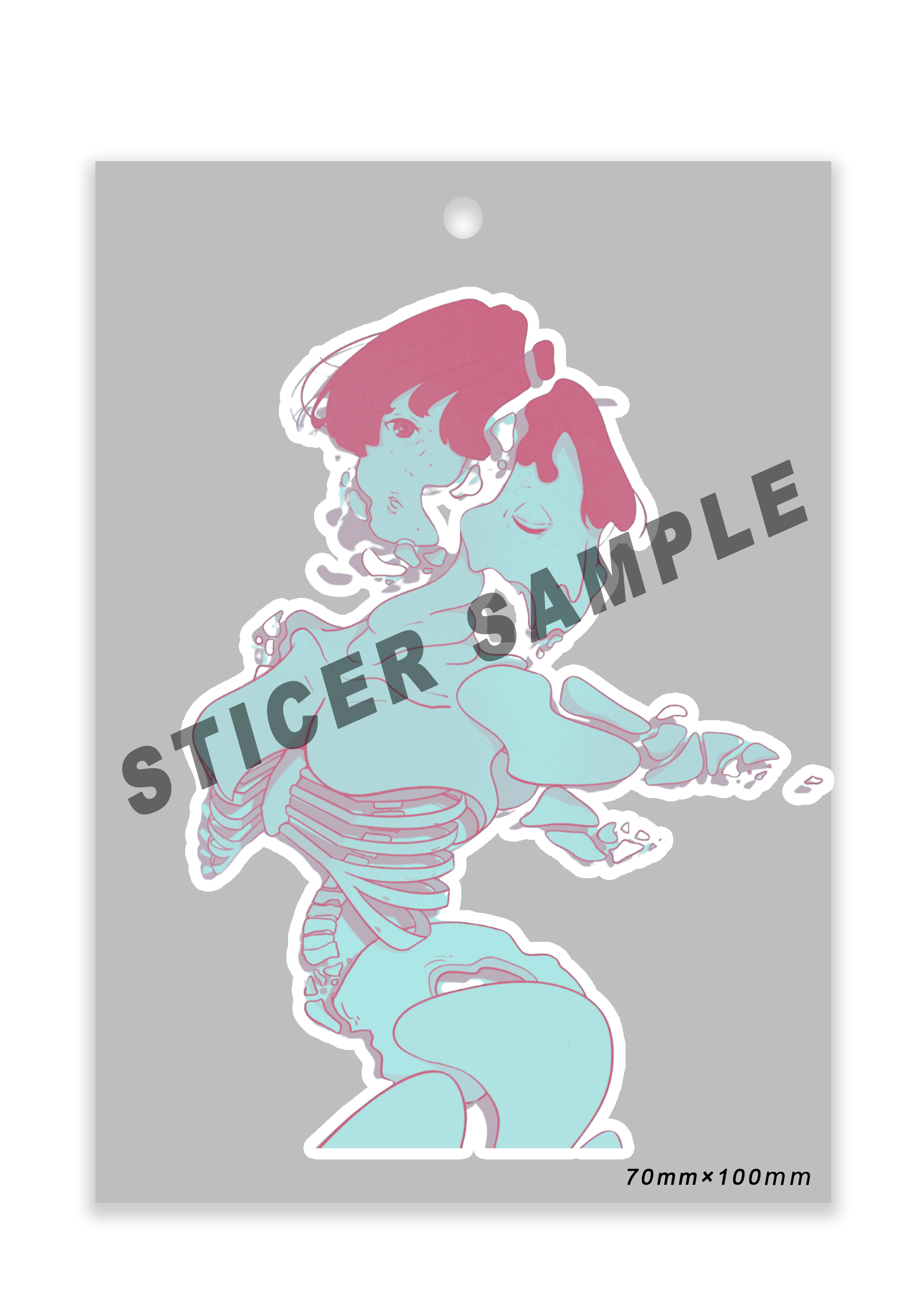 MERCH