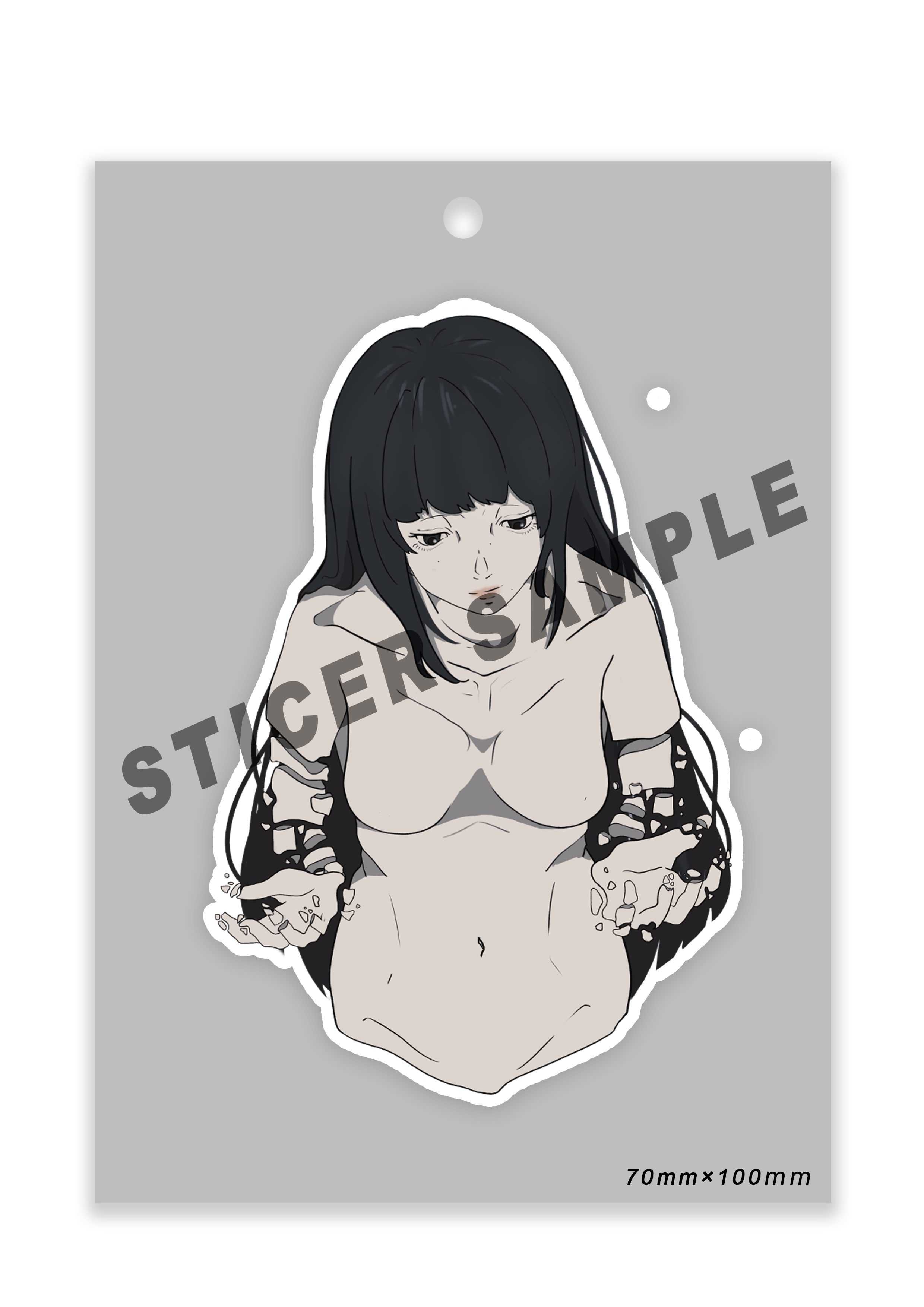 MERCH
