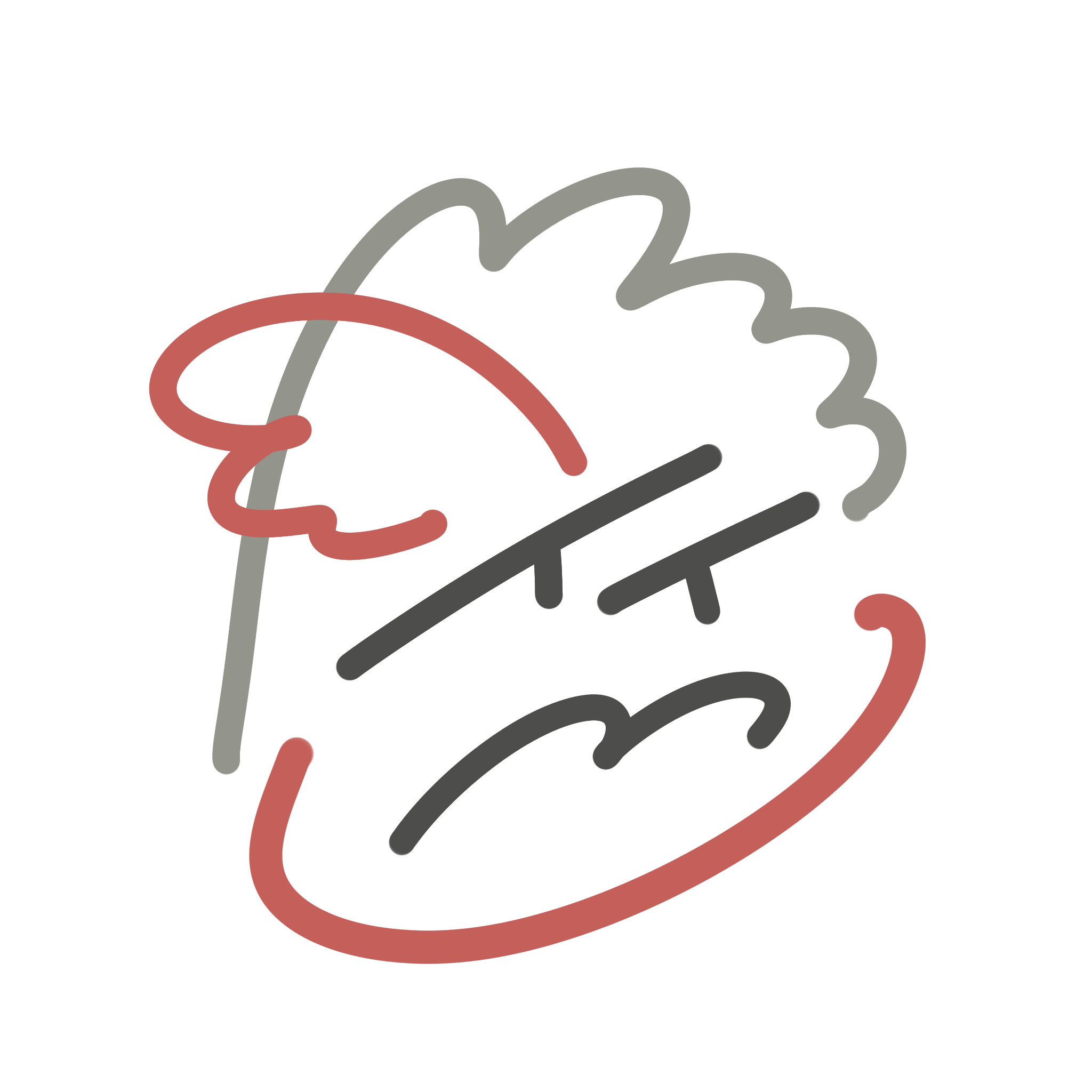 logo作品